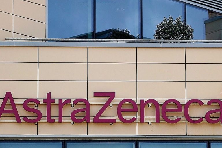 vaccino astrazeneca grn bretagna prima dose