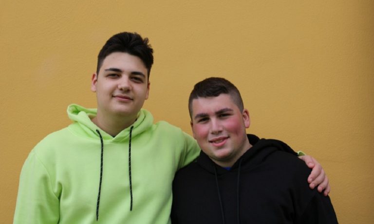 Autografi artisti asta ospedali