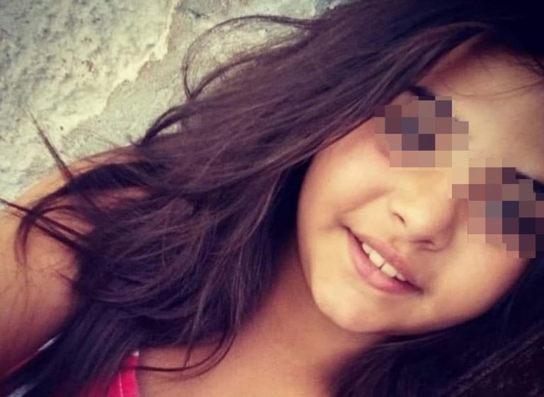 bambina morta palermo 768x561