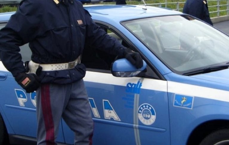 Bar multato due volte Trieste
