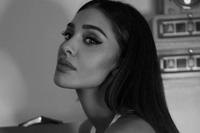 Belen incinta