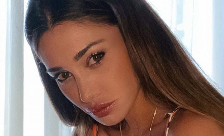 Belen ruba foto
