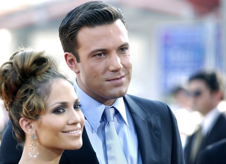 ben affleck jennifer lopez 768x559