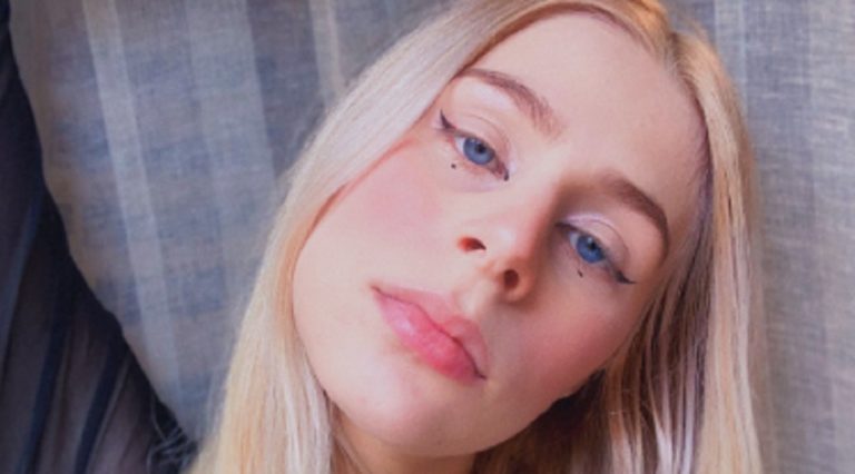 Benedetta Raina Canzoni d'amore