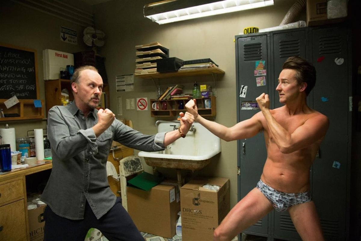 birdman 3