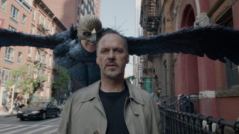birdman 768x432