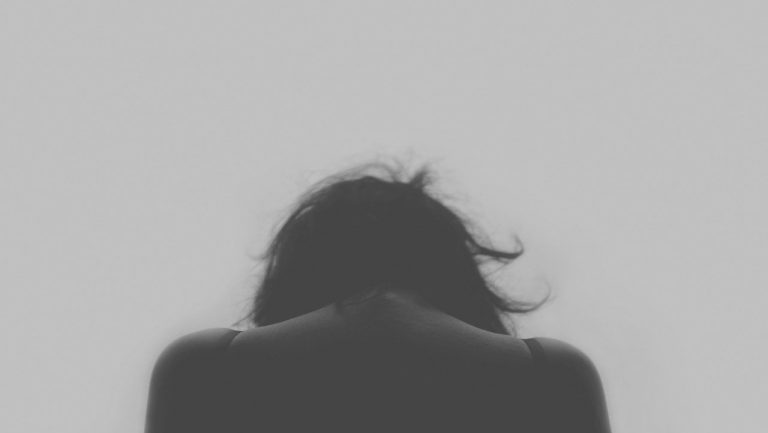 Il giorno più triste dell'anno