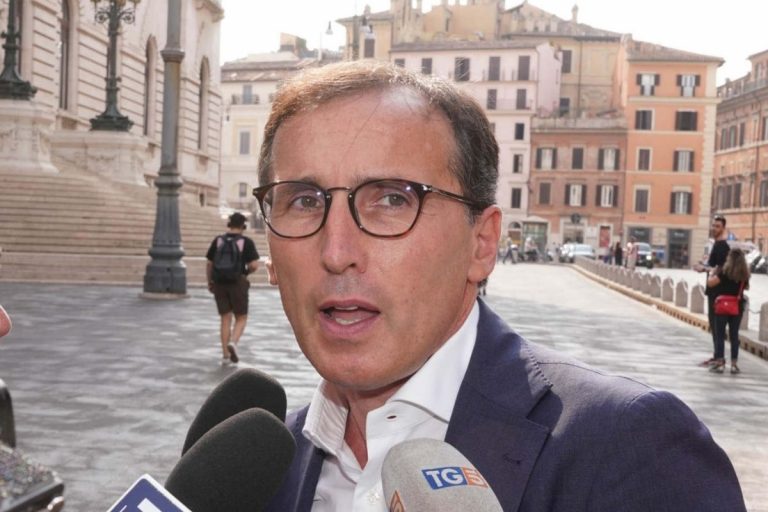 Boccia Riapertura scuola 7 gennaio