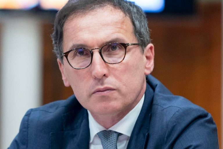 boccia ritardi vaccino pfizer