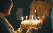 Bologna violazione festa di compleanno