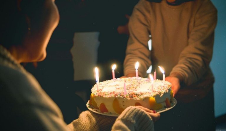 Bologna violazione festa di compleanno