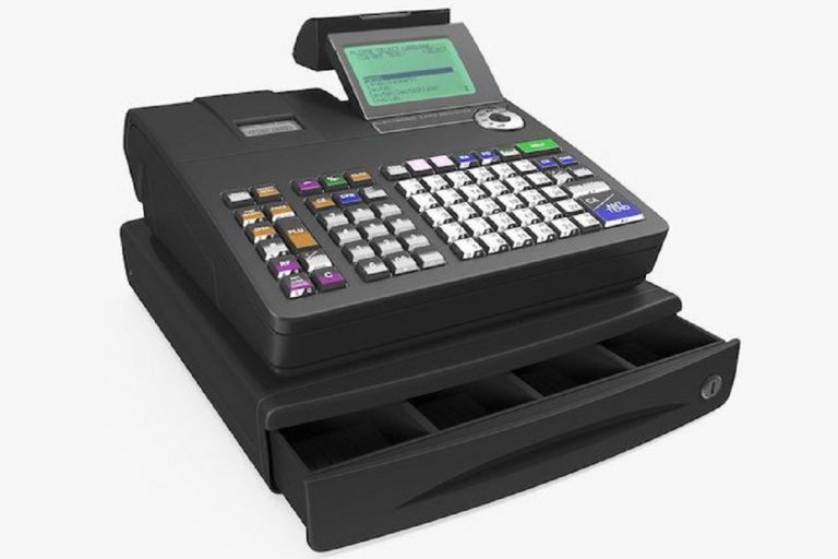 bonus registratore cassa elettronico