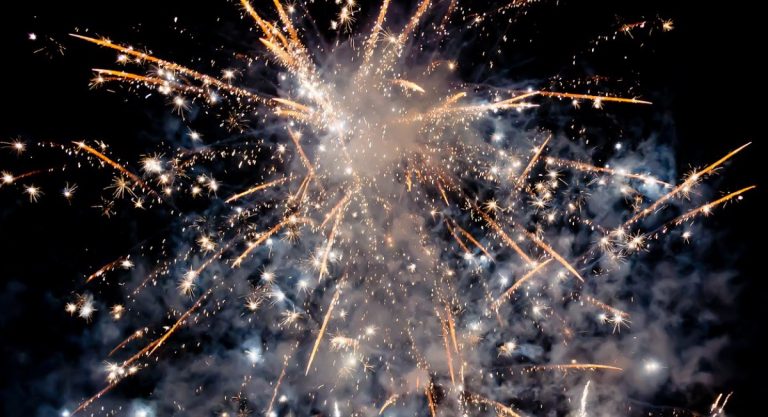 Botti Capodanno
