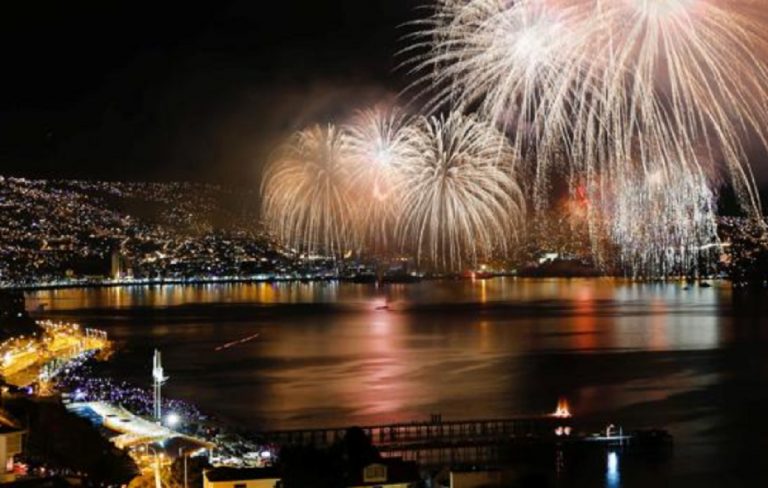 Botti Capodanno feriti Napoli