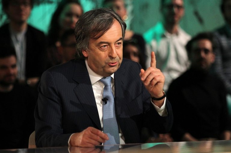 Burioni