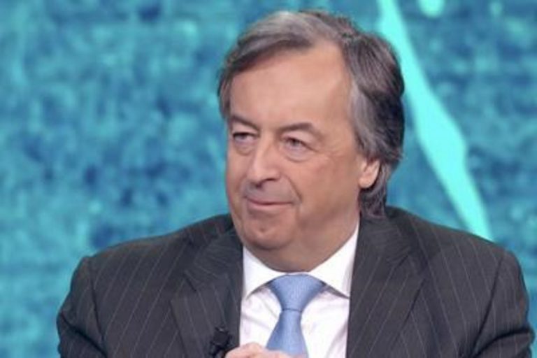 burioni iene