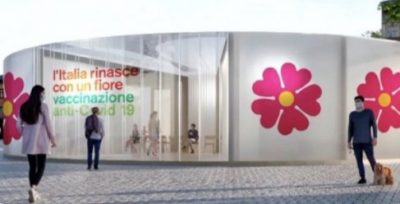 campagna vaccinale