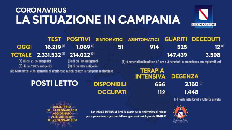 campania 15 768x432