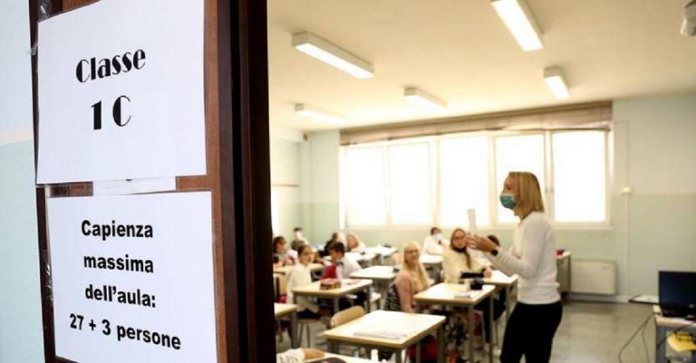 campania-scuole-de-luca-chiede-didattica-mista
