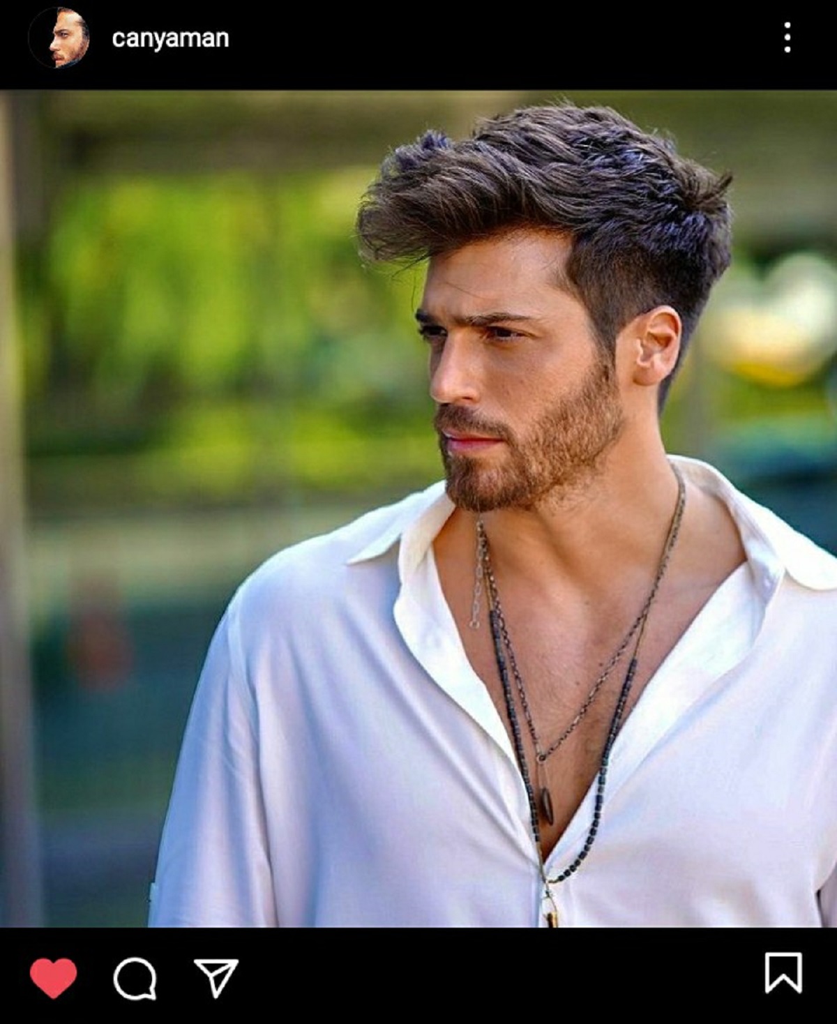 can yaman 1