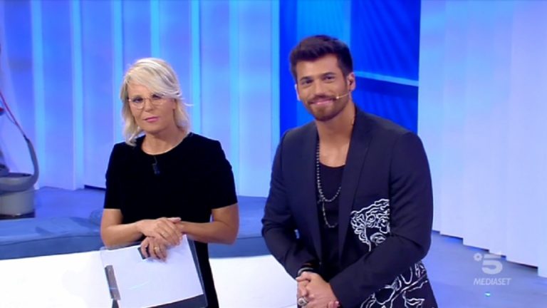 Can Yaman