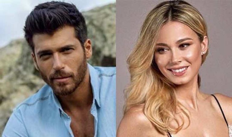 can-yaman-diletta-leotta