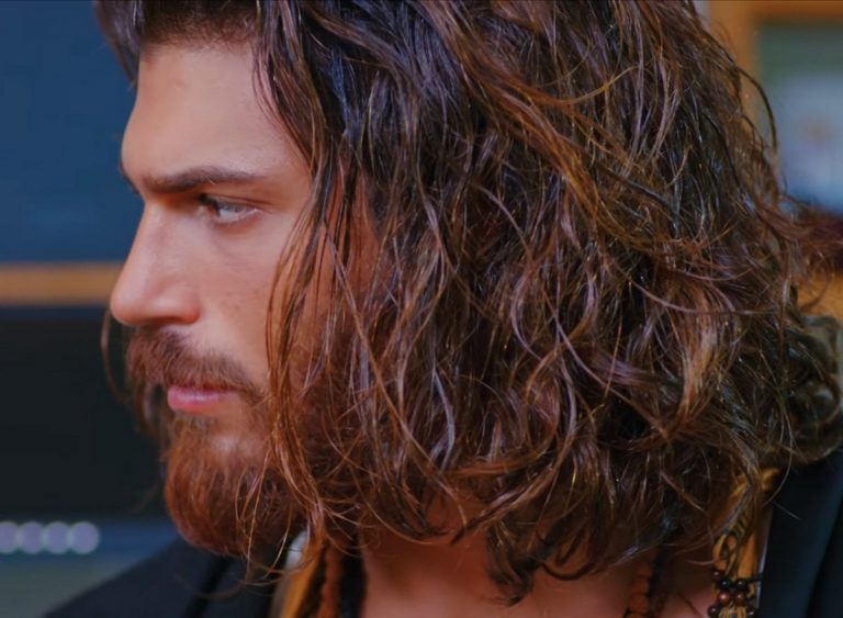 canyaman 2 768x563