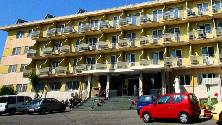 casa serena 1 768x433