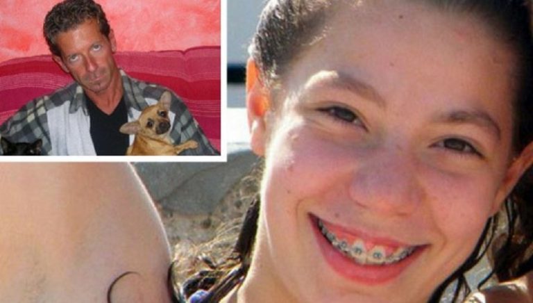 caso yara, ezio denti su ricorso bossetti cassazione