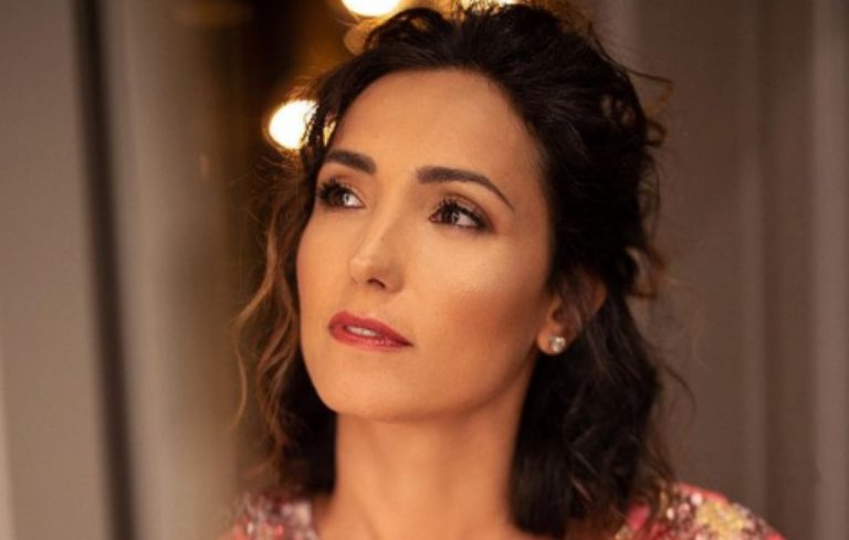 caterina balivo