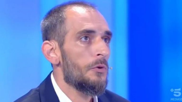 ce posta per te alessandro 768x432