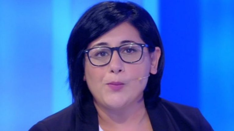 ce posta per te lisa 768x432