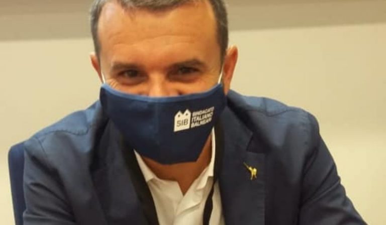 centinaio governo Renzi