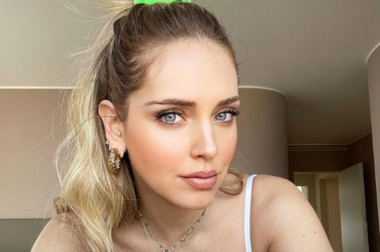 chiara ferragni