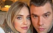 Chiara Ferragni e Fedez