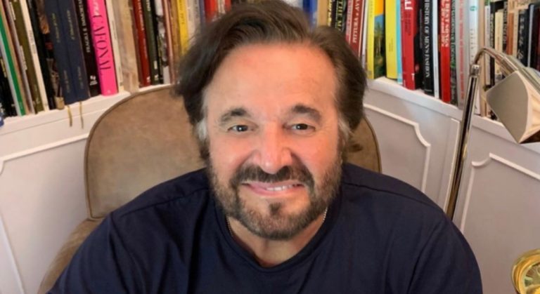 Christian De Sica