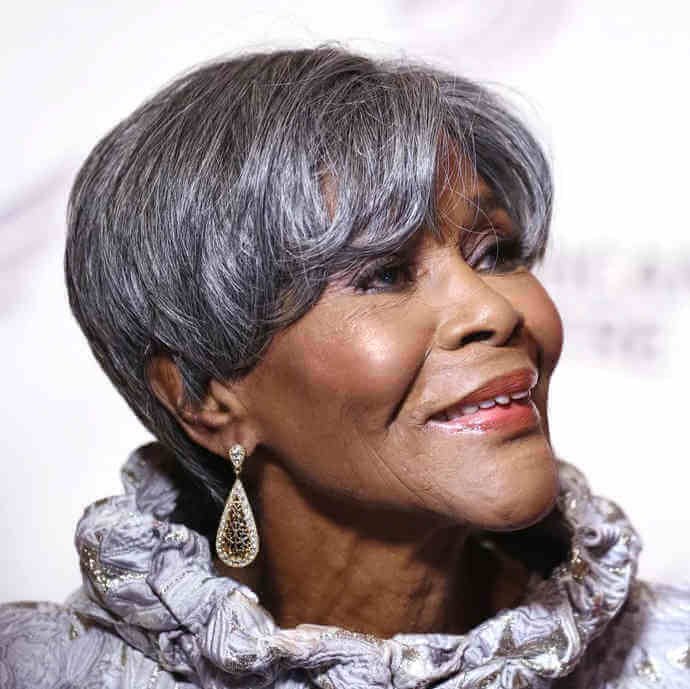 cicely tyson