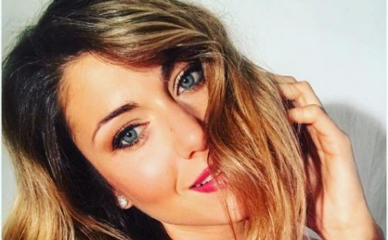 claudia andreatti