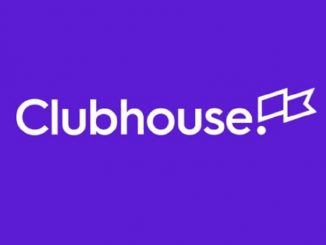 clubhouse cos'è il social network degli audio