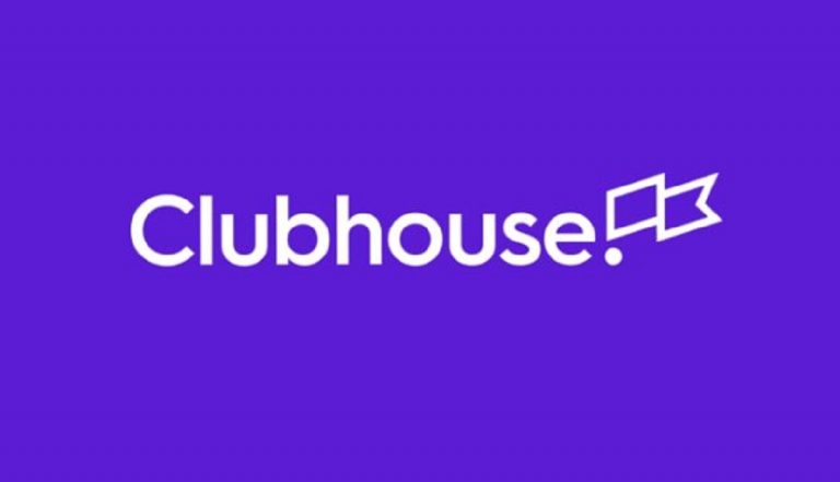 clubhouse cos'è il social network degli audio