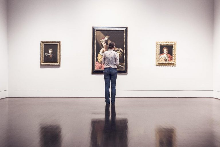 concorsi per lavoratori della cultura