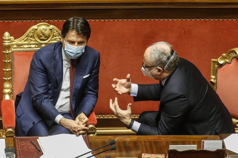 consiglio dei ministri 768x512