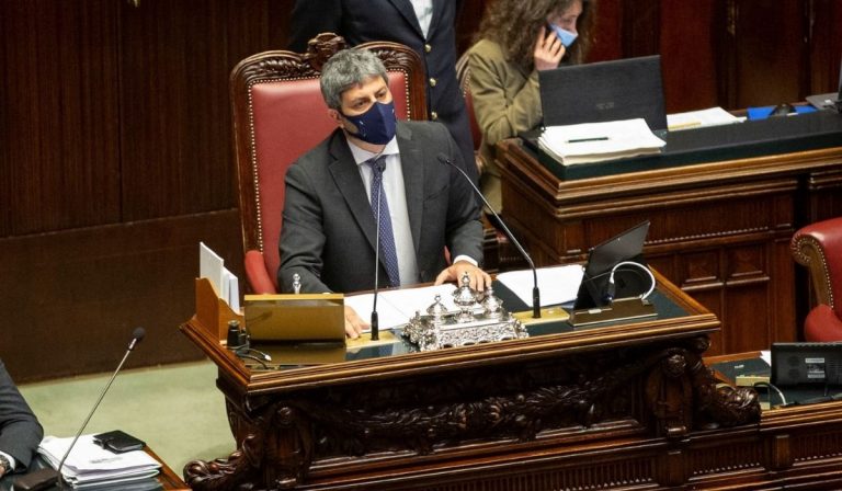 consultazioni fico