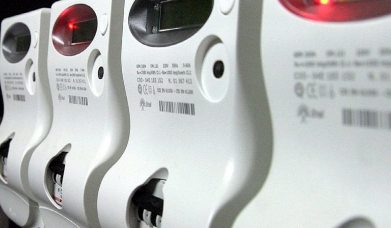 Multa Antitrust a Enel, Eni e Sen per bollette non dovute