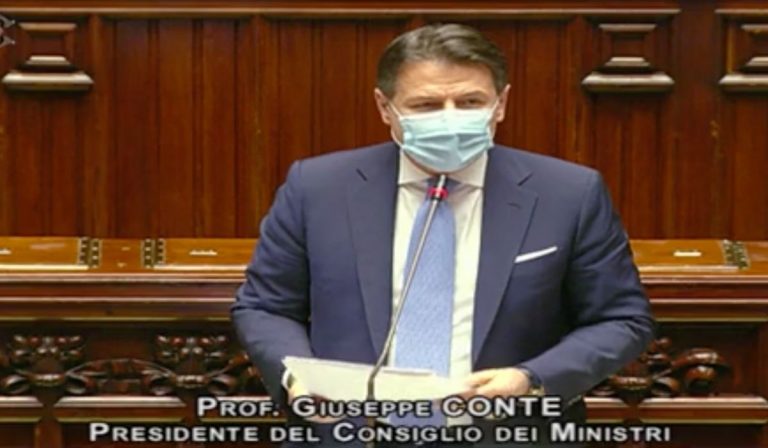 convocato consiglio dei ministri