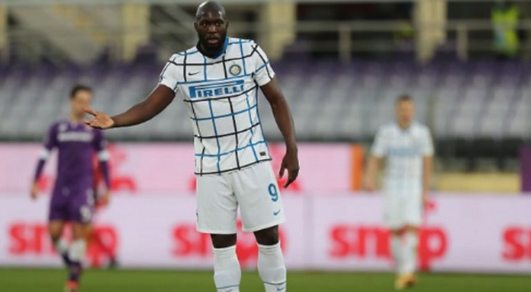 Coppa Italia Fiorentina-Inter