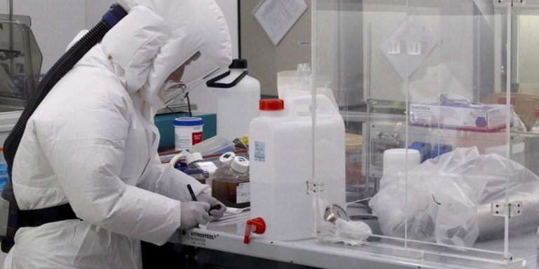 Coronavirus