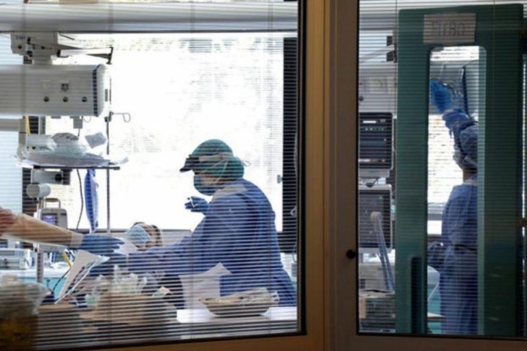 Coronavirus 100milioni di contagi nel mondo