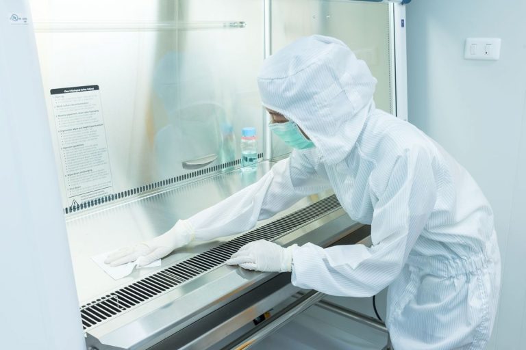 Coronavirus primo morto a Wuhan