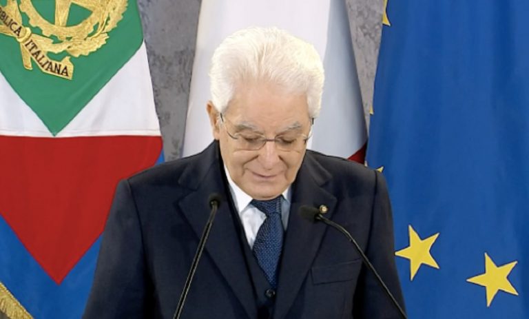Cos'è lo schema Ciampi